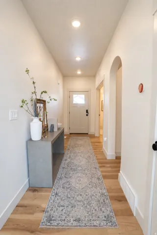211 N 650 E, Provo, Utah 84601