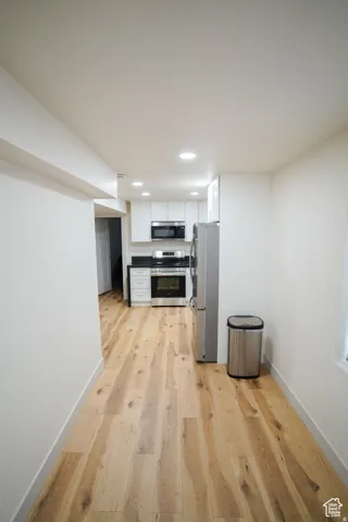 211 N 650 E, Provo, Utah 84601