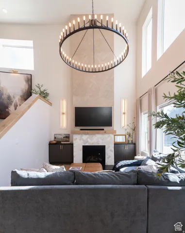 211 N 650 E, Provo, Utah 84601