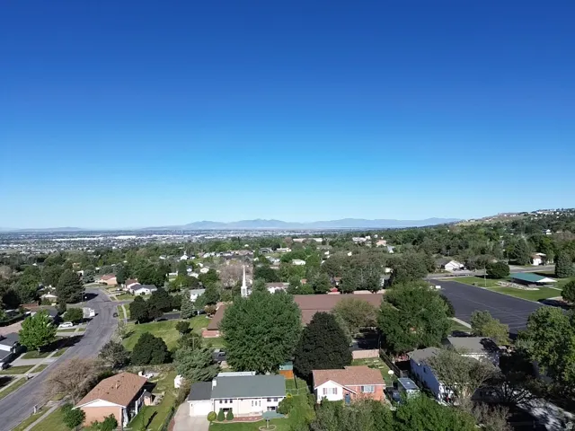 2873 N 975 E, North Ogden, Utah 84414