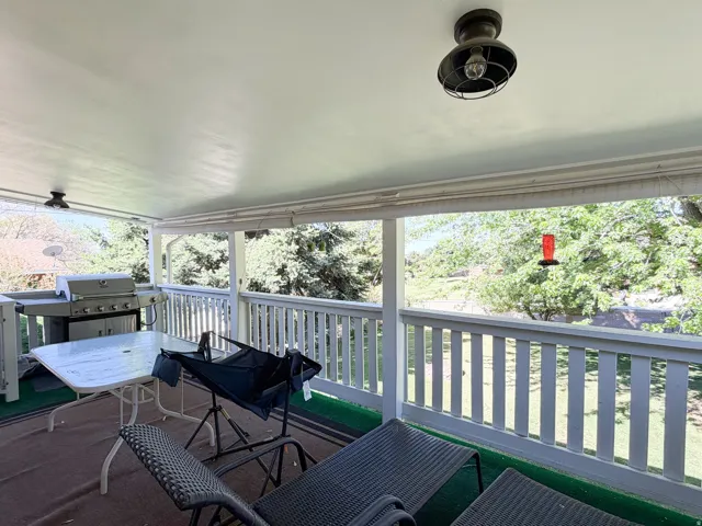 2873 N 975 E, North Ogden, Utah 84414