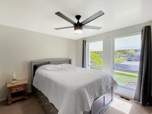 2873 N 975 E, North Ogden, Utah 84414