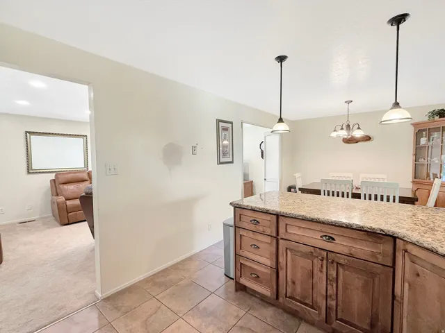 2873 N 975 E, North Ogden, Utah 84414