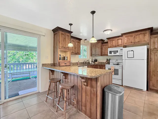 2873 N 975 E, North Ogden, Utah 84414