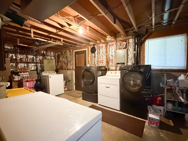 2873 N 975 E, North Ogden, Utah 84414