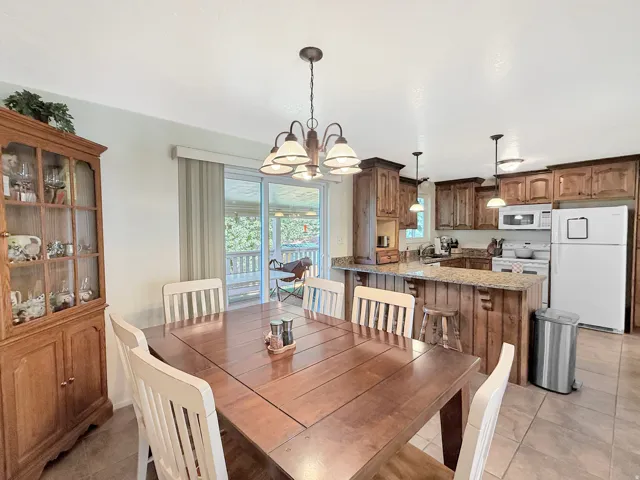 2873 N 975 E, North Ogden, Utah 84414