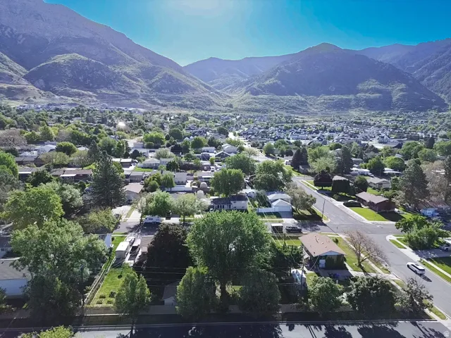 2873 N 975 E, North Ogden, Utah 84414