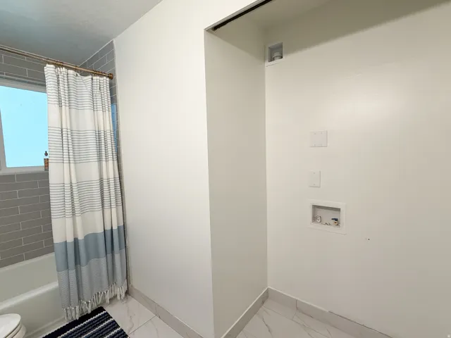 2873 N 975 E, North Ogden, Utah 84414
