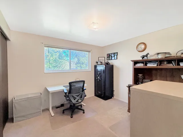 2873 N 975 E, North Ogden, Utah 84414