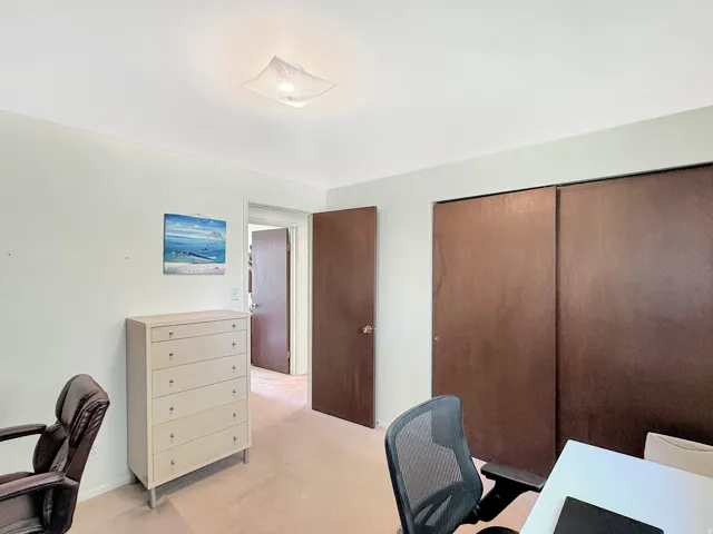 2873 N 975 E, North Ogden, Utah 84414