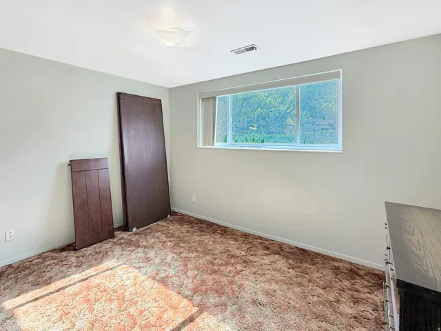 2873 N 975 E, North Ogden, Utah 84414