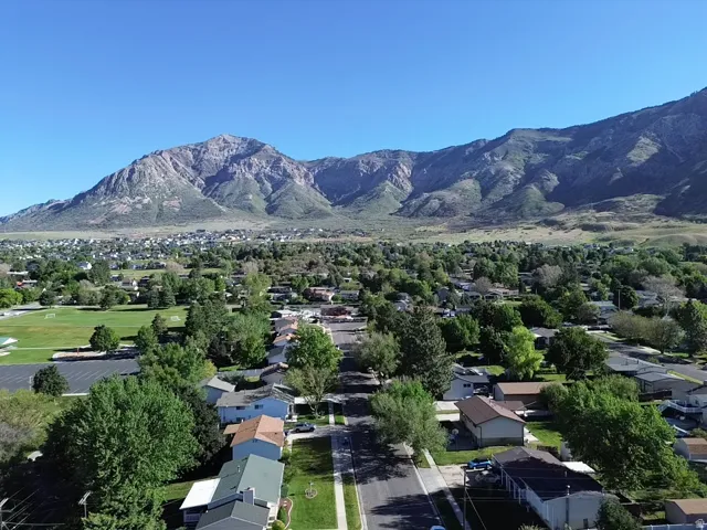2873 N 975 E, North Ogden, Utah 84414