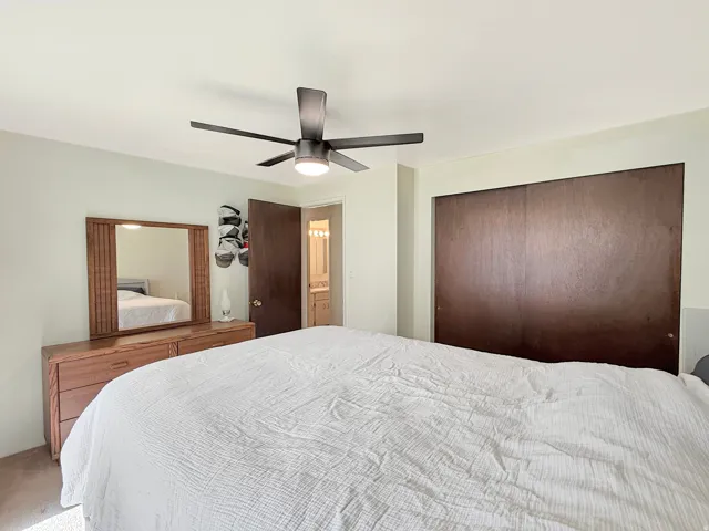 2873 N 975 E, North Ogden, Utah 84414