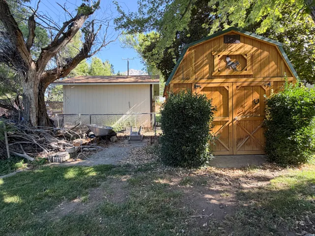 2873 N 975 E, North Ogden, Utah 84414