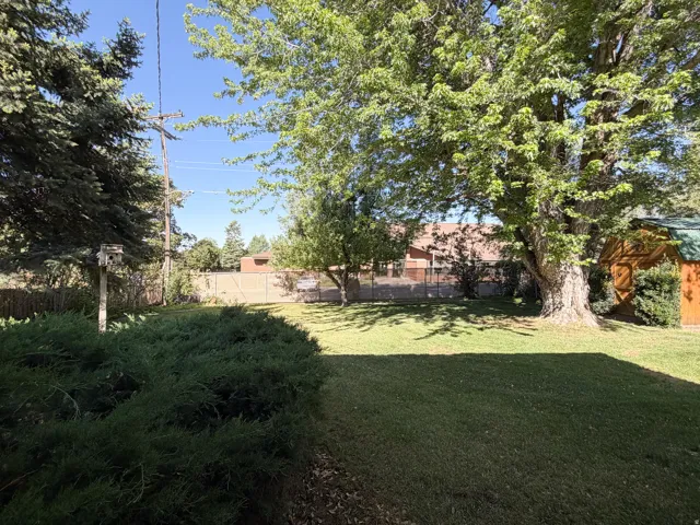 2873 N 975 E, North Ogden, Utah 84414