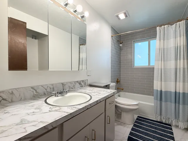 2873 N 975 E, North Ogden, Utah 84414