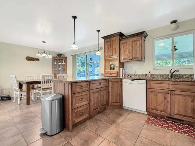 2873 N 975 E, North Ogden, Utah 84414