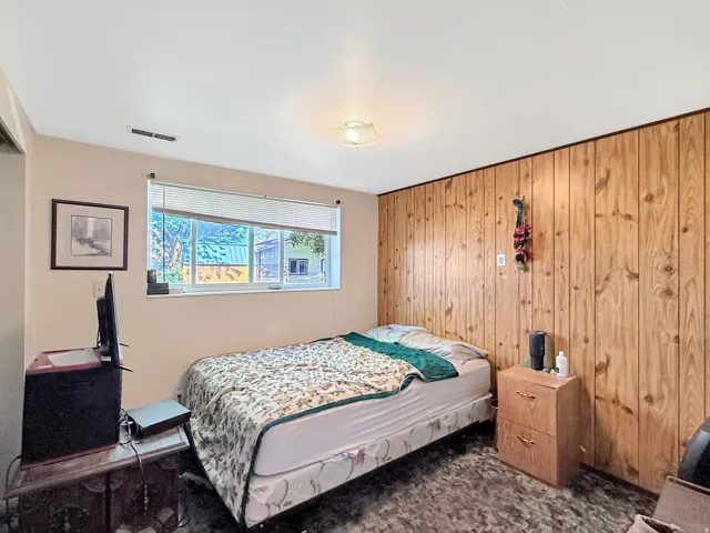 2873 N 975 E, North Ogden, Utah 84414