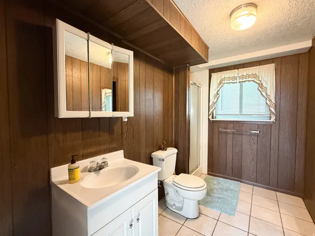 2873 N 975 E, North Ogden, Utah 84414