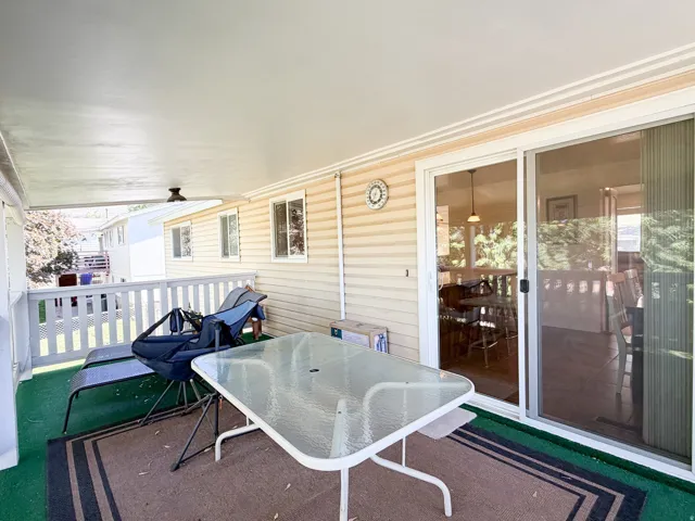 2873 N 975 E, North Ogden, Utah 84414