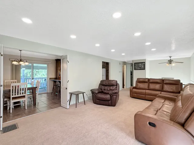 2873 N 975 E, North Ogden, Utah 84414