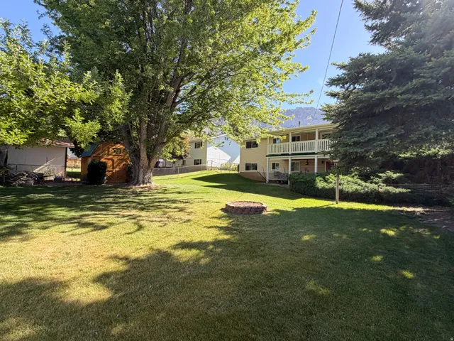 2873 N 975 E, North Ogden, Utah 84414