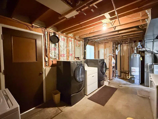 2873 N 975 E, North Ogden, Utah 84414