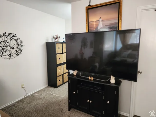 3907 W Rockwood Way #b, West Valley City, Utah 84120