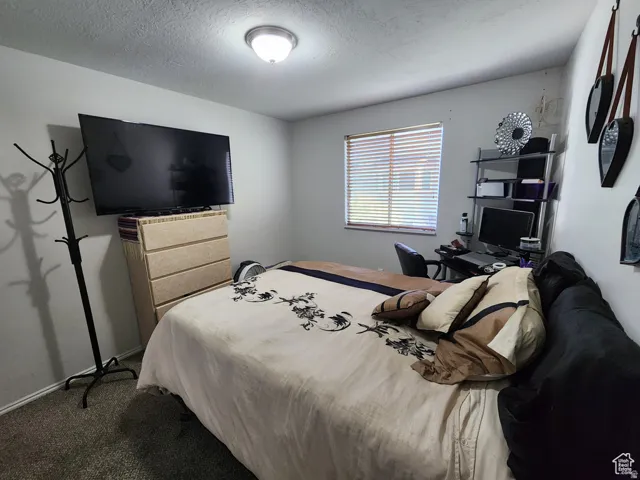 3907 W Rockwood Way #b, West Valley City, Utah 84120