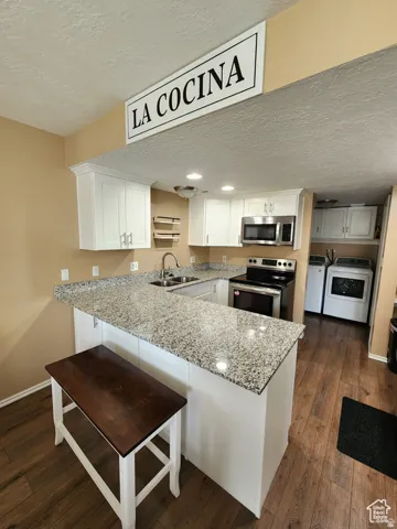 3907 W Rockwood Way #b, West Valley City, Utah 84120