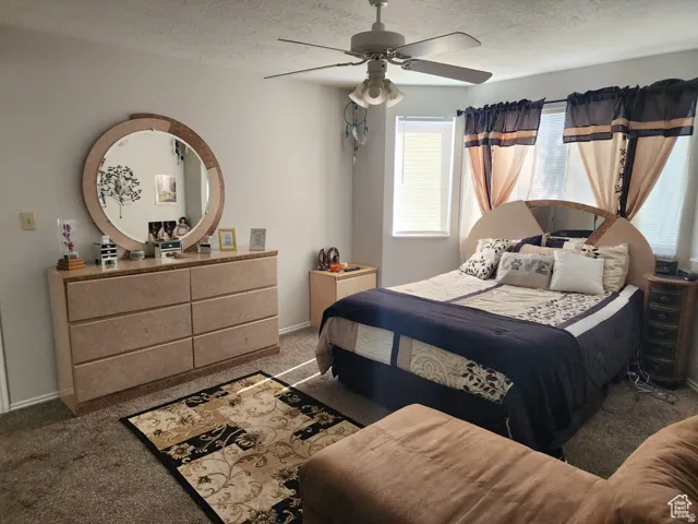 3907 W Rockwood Way #b, West Valley City, Utah 84120