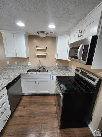 3907 W Rockwood Way #b, West Valley City, Utah 84120