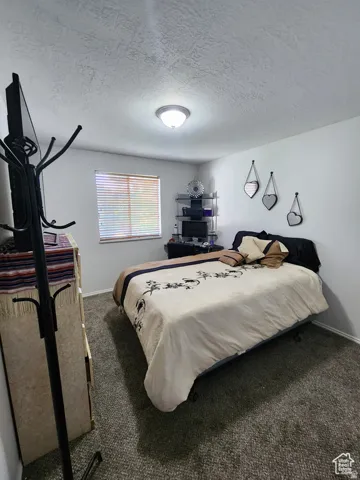 3907 W Rockwood Way #b, West Valley City, Utah 84120
