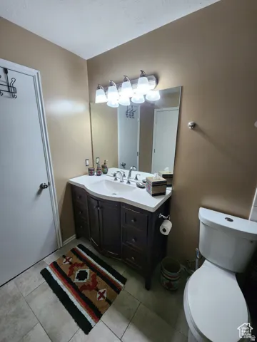 3907 W Rockwood Way #b, West Valley City, Utah 84120