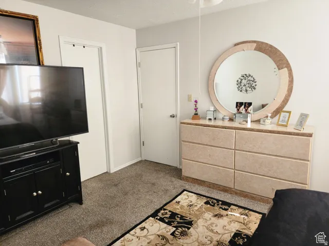 3907 W Rockwood Way #b, West Valley City, Utah 84120