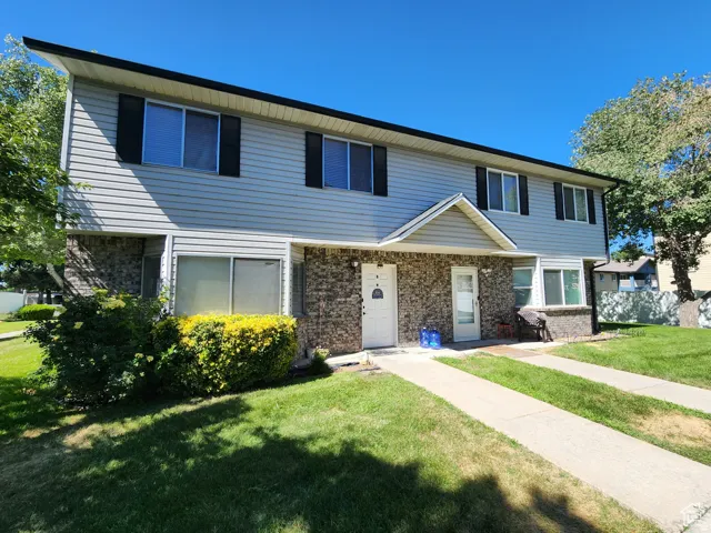 3907 W Rockwood Way #b, West Valley City, Utah 84120
