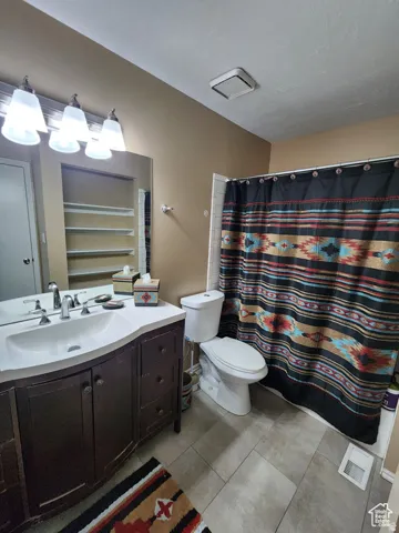 3907 W Rockwood Way #b, West Valley City, Utah 84120