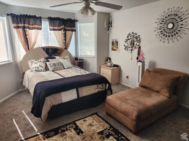 3907 W Rockwood Way #b, West Valley City, Utah 84120