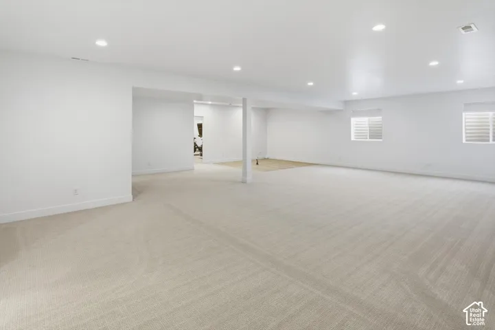 293 E Polaris Dr #101, Saratoga Springs, Utah 84045