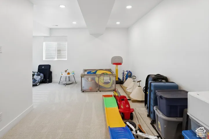 293 E Polaris Dr #101, Saratoga Springs, Utah 84045