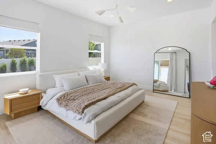 293 E Polaris Dr #101, Saratoga Springs, Utah 84045