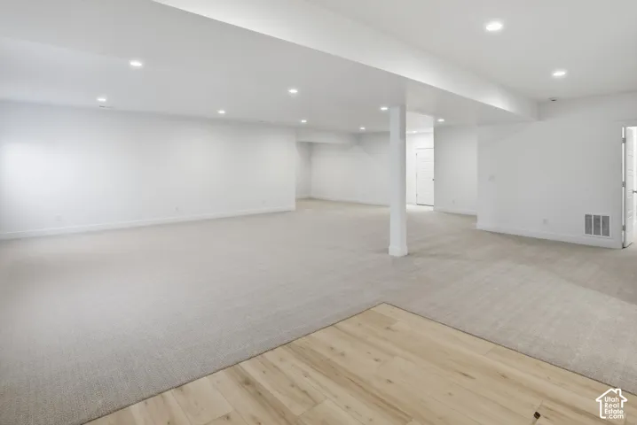 293 E Polaris Dr #101, Saratoga Springs, Utah 84045