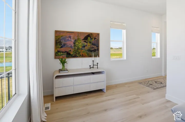 293 E Polaris Dr #101, Saratoga Springs, Utah 84045