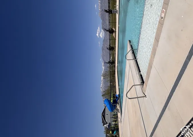 293 E Polaris Dr #101, Saratoga Springs, Utah 84045