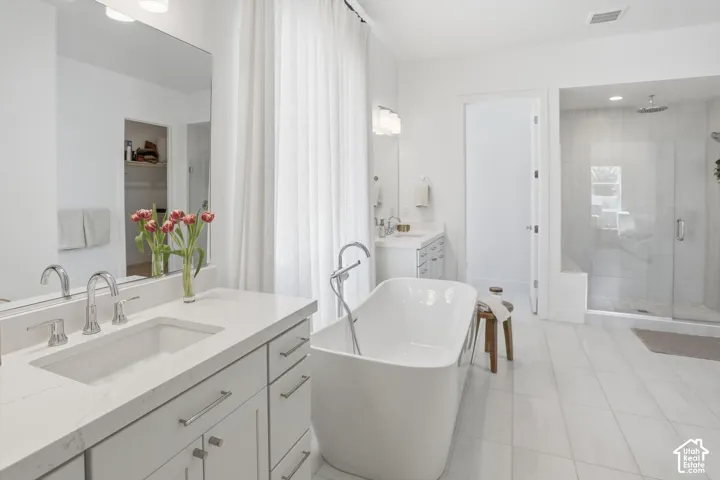 293 E Polaris Dr #101, Saratoga Springs, Utah 84045
