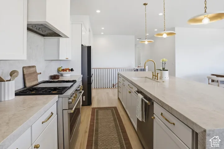 293 E Polaris Dr #101, Saratoga Springs, Utah 84045