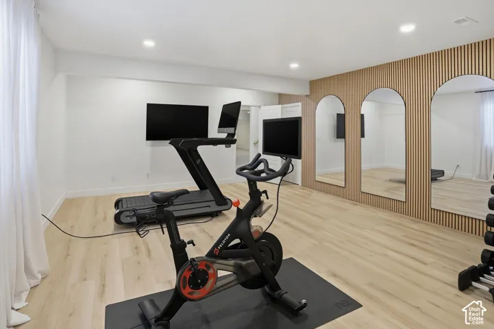 293 E Polaris Dr #101, Saratoga Springs, Utah 84045
