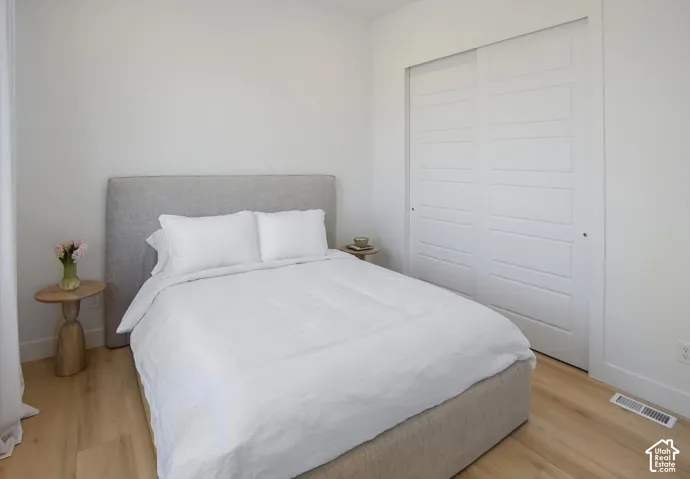 293 E Polaris Dr #101, Saratoga Springs, Utah 84045