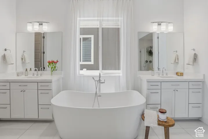 293 E Polaris Dr #101, Saratoga Springs, Utah 84045