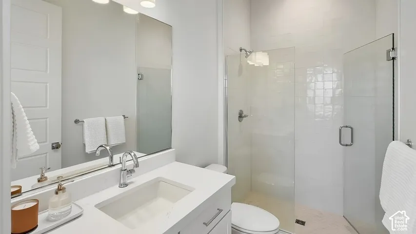293 E Polaris Dr #101, Saratoga Springs, Utah 84045